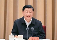 在全国生态环境保护大会上的讲话