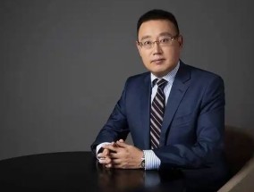 华润啤酒换帅！董事会主席侯孝海辞任