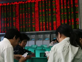 国泰君安证券：中金与银河合并将缔造中国第三大券商
