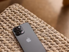 消息称苹果计划在印度组装所有销往美国的iPhone，最早明年实施