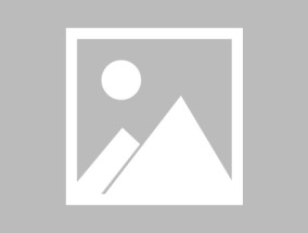 直通部委｜12345热线诉求办理等主体业务不得外包 13个省份生育津贴可直接发放个人