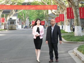 朱锋：“特朗普关税”是开倒车，美国定会反对美国｜关税风云